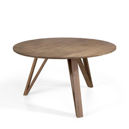 Runder Esstisch „Artisan“