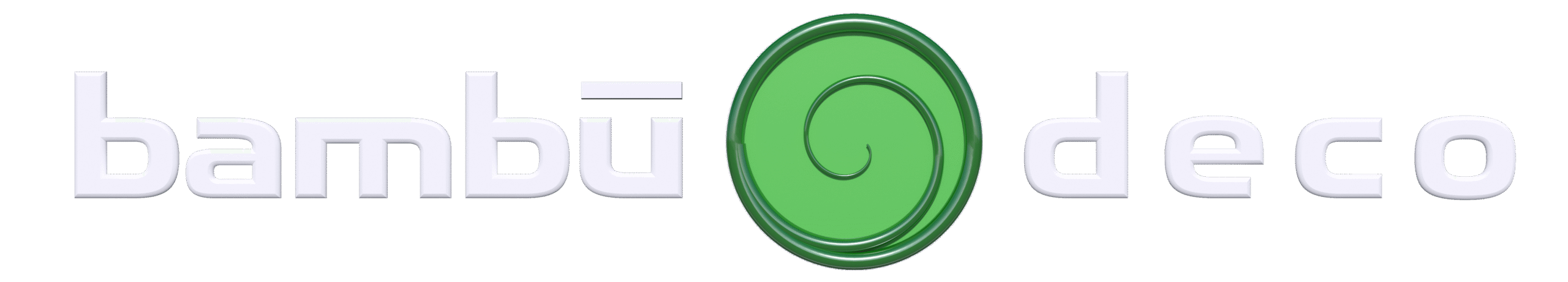 Muebles de Bambú | Diseño Natural y Elegante | Bambú Deco