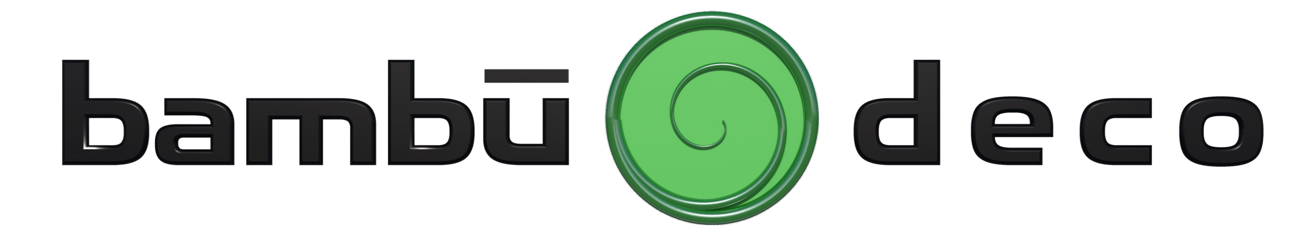 Muebles de Bambú | Diseño Natural y Elegante | Bambú Deco