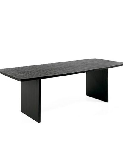 Mesa Comedor Rectangular "Fremantle"