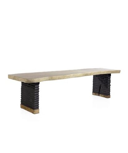 Mesa Comedor Rectangular "Suwarmille" 250