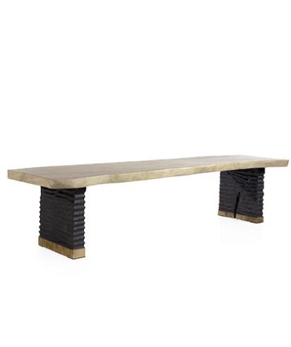 Mesa Comedor Rectangular "Suwarmille" 300