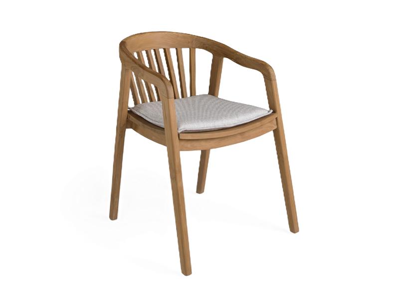 Sillón Comedor Manto